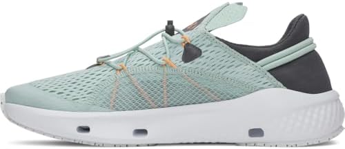 Amazon.com | Puma X Stampd Trinomic Woven Men's Shoe Steel Grey