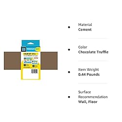 Permacolor SELECT Grout Color Kit