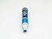 SE 10-Piece Precision Screwdriver Set - 7504SD