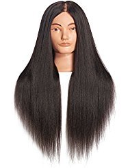 hairginkgo mannequin