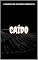 Livro Caído