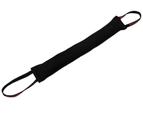 RedLine K9 French linen 4