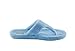 FITSY Women House Slippers 
