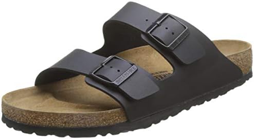 order birkenstocks online