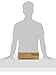 Brach's Maple Nut Goodies, 4 Ounce Peg Bag (Pack of 12)