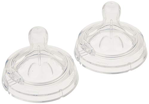 avent natural 6m 