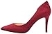 Jessica Simpson Women's Lacewell D'Orsay Pump