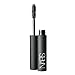 NARS Larger Than Life Volumizing Mascara