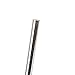 BQLZR 3.48mm Coated Hole Drill Core Drill Bits Glass Tile Marble Granite Pack of 10