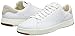 Cole Haan Women's GrandPro Tennis Leather Lace OX Fashion Sneaker