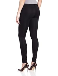 BCBGMAXAZRIA Mason Leggings Skinny Pant de la dama