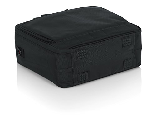 4 Gator+Cases+Padded+Removable+G+MIXERBAG+1515