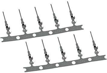Namz Deutsch DTM Terminal Pin MDR-PINS