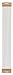 PureSound Custom Series Snare Wire, 20 Strand, 13 Inch