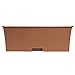 EarthBox 80155 Garden Kit, Organic, Terracotta (Renewed)thumb 3