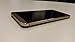 HTC One E9 Plus 32GB Gold Sepia, Dual Sim, 5.5