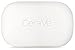 CeraVe Hydrating Cleanser Bar | 4.5 Ounce | Soap-Free Body and Face Cleanser Bar | Fragrance Free and Non-Irritating