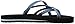 Teva Women's Olowahu Flip-Flop