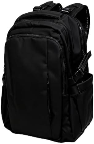 ゆい♡　16パック Amazon.com: Lux & Nyx Purpose Backpack - 16