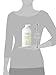 Alterna Bamboo Shine Luminous Conditioner for Unisex, 67.6 Ounce