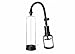 USBR T-Handle Trigger Vacuum Pump (USA SELLER)
