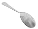 Update International Serving Spoons - Regency Series [Set of 12]