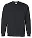 Gildan - Adult - Crew Neck Sweatshirt