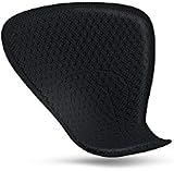 TENA Men Protective Shields Extra Light 14 Pads x 6 Packs view 2