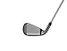 Callaway Men's Big Bertha Individual Iron