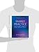 Family Practice Guidelines: Second Edition