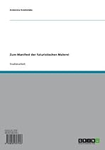 Theoretische Ansauml;tze und Entwicklungsphasen der Sozialgeographie (German Edition)