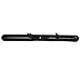 XCSOURCE® Dual Flash Bracket Holder for 1/4