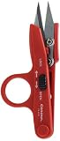 Corona FS 4110 Hydroponic Finger Micro Snips