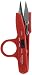 Corona FS 4110 Hydroponic Finger Micro Snips primary