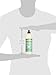 MRS. MEYER'S CLEAN DAY Liquid Dish Soap, Biodegradable Formula, Basil, 16 fl. oz