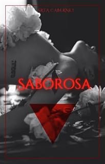 Livro Saborosa