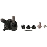 MOOG K500437 Suspension Ball Joint