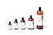 Eye Envy Tear Stain Remover Solution for Dogs. 100% Natural, Safe. Treats The Cause of Stains. Recommended by AKC Breeders, Vets, Handlers, Groomers. Contains Colloidal Silver. 8 oz. Made in USA