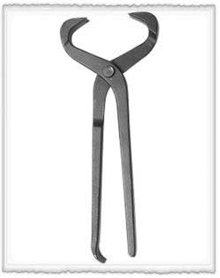 Hd Hub &amp; Dust Cap Plier