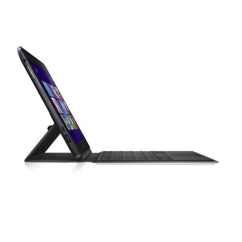 Dell Dell Tablet Keyboard Slim For Venue 11 Pro (2K3H1) on Galleon