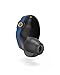 Fender FXA2 Professional In-Ear Monitor Headphones, Blue