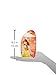 L'Oreal Kids Disney Princess Extra Gentle 2-in-1 Shampoo, Orange Mango, 9 Fluid Ounce