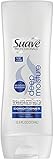 Suave Professionals Deep Moisture Conditioner 12.6 oz