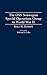 The OSS Norwegian Special Operations Group in World War II by 