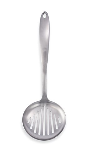 Cuisinox Skimmer, Stainless Steel