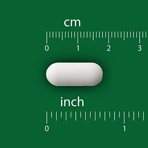 GenCare Extra Strength Headache Relief Acetaminophen with Aspirin