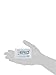 Biofreeze Pain Relieving Gel - 5 gram Travel Packets (36)