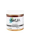 Akua Intaglio Water-Based Ink, 8-Ounce