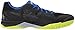ASICS Men's Gel-Challenger 12 Tennis Shoes