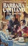 The Love Trap (Camfield Novel of Love)